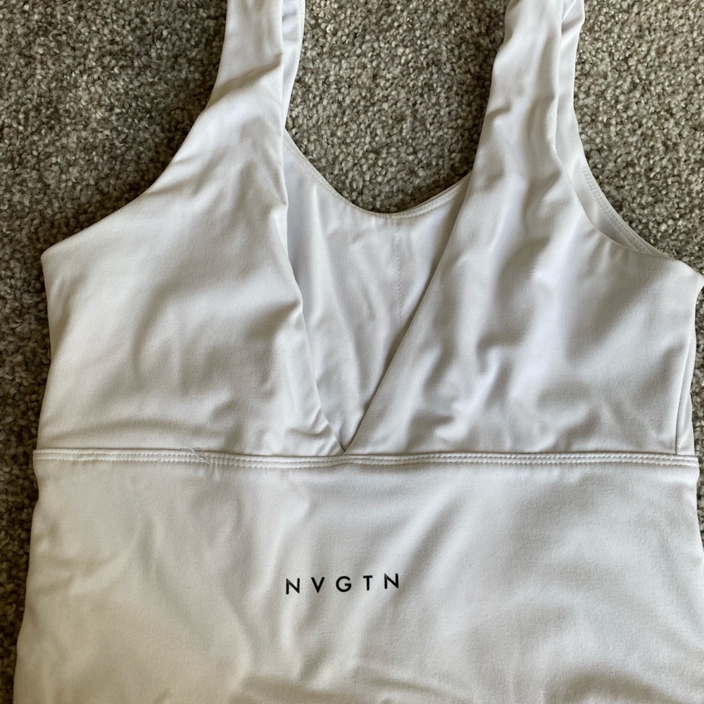 Nvgtn top
